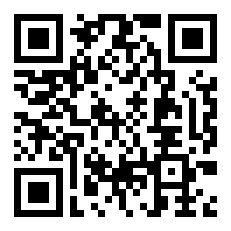 广东揭阳坐高铁到浙江有直达的吗（金坛高铁可以通杭州吗）