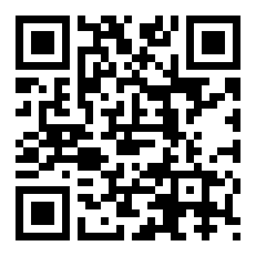 秋思古诗张籍诗,三,四句用了什么描写方法