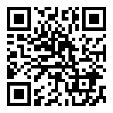 张飞长坂坡贯口