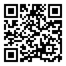 男士古龙水一般什么牌子的比较好（男人用什么牌子的古龙水好一点）