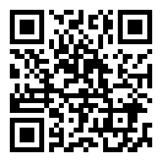 战神4多久可以拿神秘斧柄（战神3什么时候上架steam）