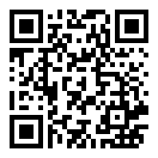 经典常谈好句赏析