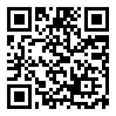 关于羽毛球比赛名称，有那些