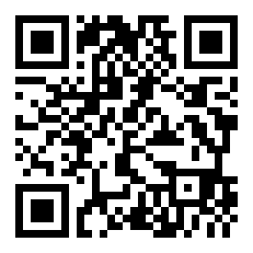 千岛湖哪个漂流好玩（千岛湖早上哪里好玩）