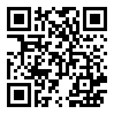 我在修仙界当社恐 一顿两碗饭