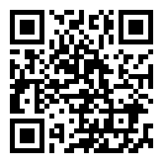 光遇彩虹工装裤值得换吗（光遇彩虹裤子值得换吗）