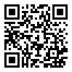 方舟生存进化如何去永恒岛