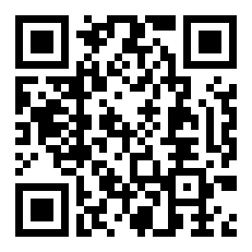 怎么在qq频道发帖（怎么在qq频道发帖）