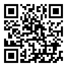 马拉多纳穿过几号球衣