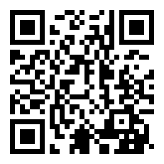 枣花馒头的家常做法（三个鱼形枣花馒头做法）