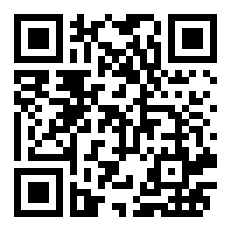 疯了吧，祖巫竟然修成了神话大罗 小小村长