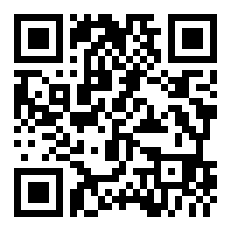 运动会中赞美运动员稿（形容运动员的成语有哪些）