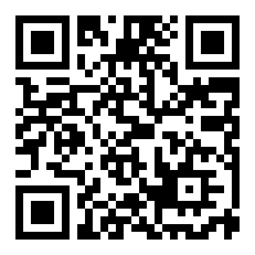 古剑奇谭2神农去哪了