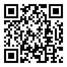 冒险岛手游双弩精灵技能加点2020（冒险岛哪些link技能有用）