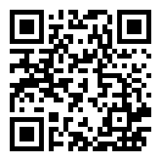 双龙路帝27t油耗