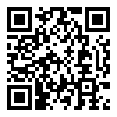 石英表和电子表区别（石英表与电子表有区别吗）