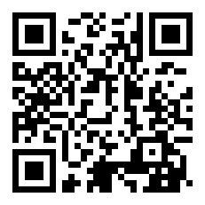 御龙在天霸刀和法杖扇子什么职业厉害（御龙在天哪个职业好）