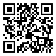 坦克世界成员技能重置