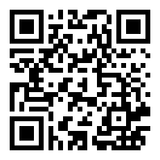 妄想山海星宿最强加点