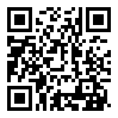 拳王冈萨雷斯属于什么体重级别