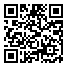护发精油使用方法（护发精油使用方法）
