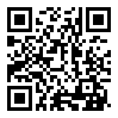 写春节作文重点写什么（有关过年的作文题目（要新颖））