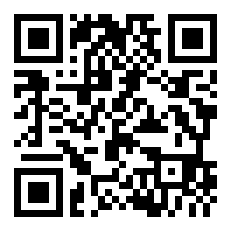 克里斯蒂亚诺·罗纳尔多踢球有什么特点