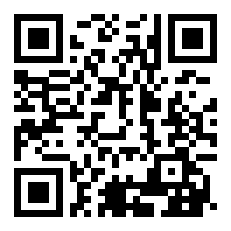 哈利波特如何鉴定守护神（哈利波特呼神护卫守护神怎么选择）