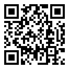 咏华山全诗是什么（描述华山的诗词）