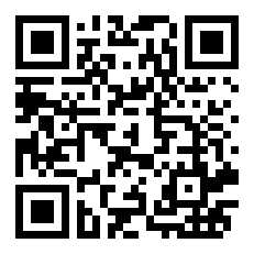 wegame英雄联盟没声音