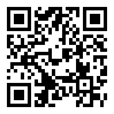 英格兰联赛杯决赛赛程（英超最多几个杯赛）