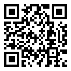 南斯拉夫世界杯冠军是谁