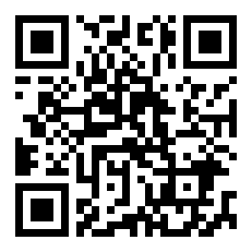 运动项目有没有引体向上（引体向上训练方法）