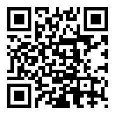 我真的只是一位路过的预言家！ 水天生一色