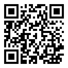 暗黑三2.4.1更新后为什么角色清零了（暗黑三什么时间更新）