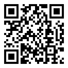 移动应用开发需要电脑吗