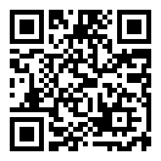 m3移动办公系统是oa吗
