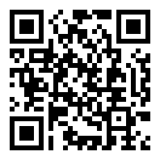 我在仰望星空 玉有瑕
