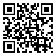 成语一如既往是什么意思（一如既往是什么意思）