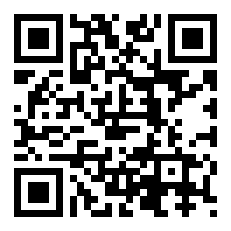 2012年欧洲杯冠军得主（2012世界杯亚军）