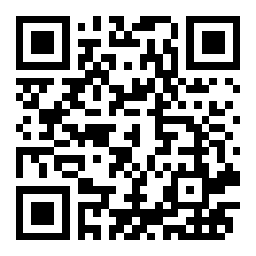 荷兰队在世界杯历史上获得过冠军吗（荷兰获得过几次世界杯冠军啊）