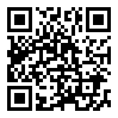 珀莱雅屏障锁水面膜是免洗的吗