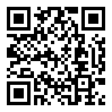 女心理师里家辉到底干嘛的