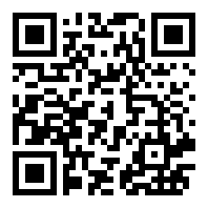 韦德block多重（韦德之道10中帮和高帮的区别）