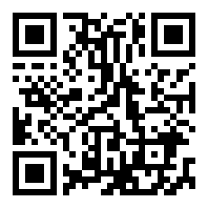 掠夺万物：阻碍我的，都将毁灭！ 远楠