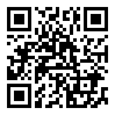 2022梦幻嘉年华是什么时候（梦幻西游网页版梦幻嘉年华198值得入手吗）