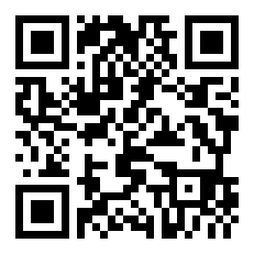 光遇圣岛季到现在多少个季节了（光遇圣岛季时间）