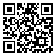 阳澄湖大闸蟹的做法吃法（阳澄湖大闸蟹料包怎么用）