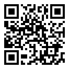 比目鱼肌和腓肠肌哪个是爆发力