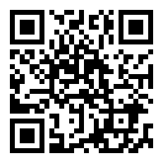 新款爱唯欧三厢车身多重（新款爱唯欧三厢车身多重）